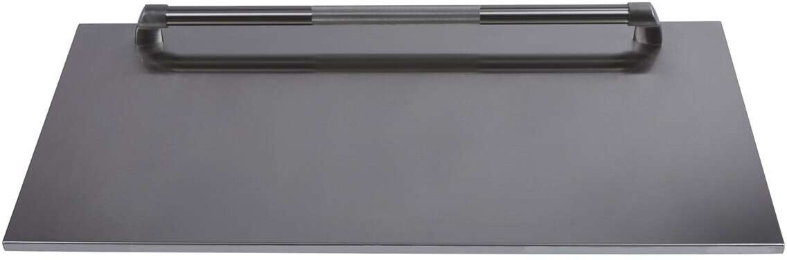 JennAir Door Panel W10768124