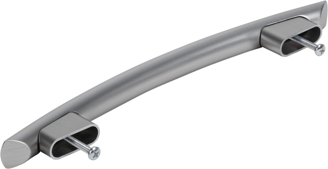 JennAir Handle Kit W10893501