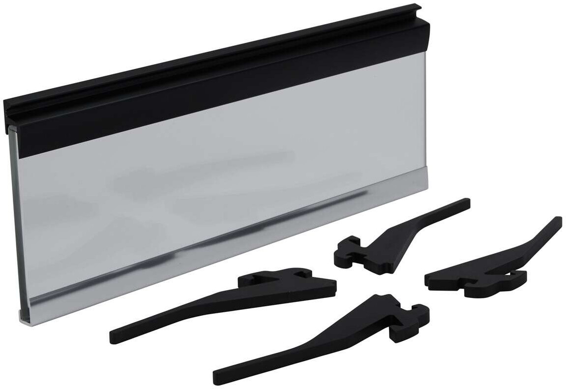 JennAir Refrigeration Accessory W11121585