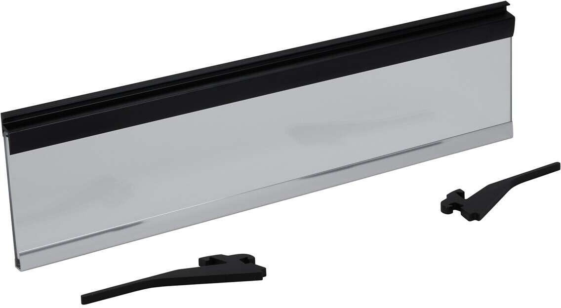 JennAir Refrigeration Accessory W11121586