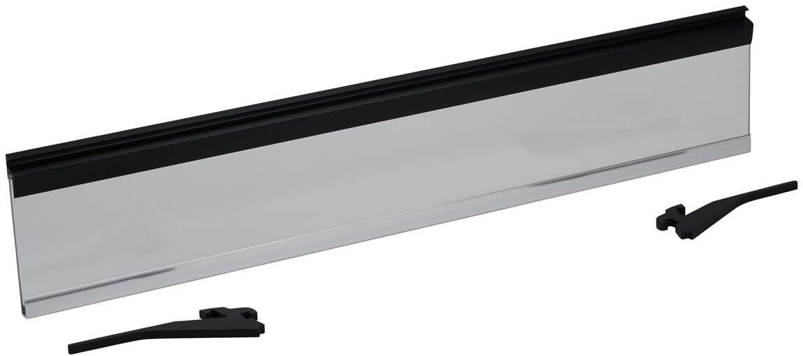 JennAir Refrigeration Accessory W11121587