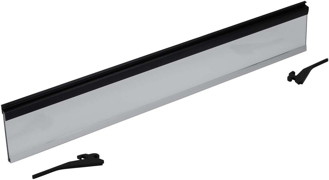 JennAir Refrigeration Accessory W11121588
