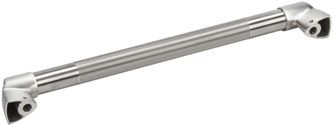 JennAir Handle Kit W11193797