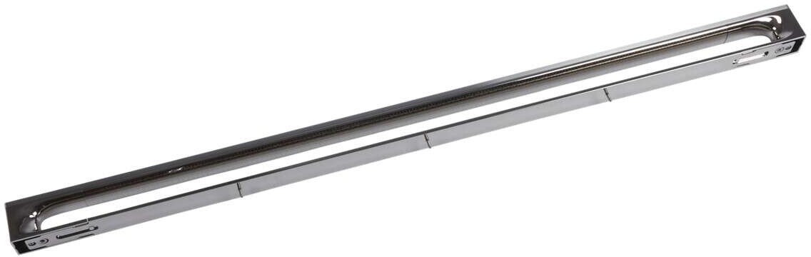 JennAir Handle Kit W11194769