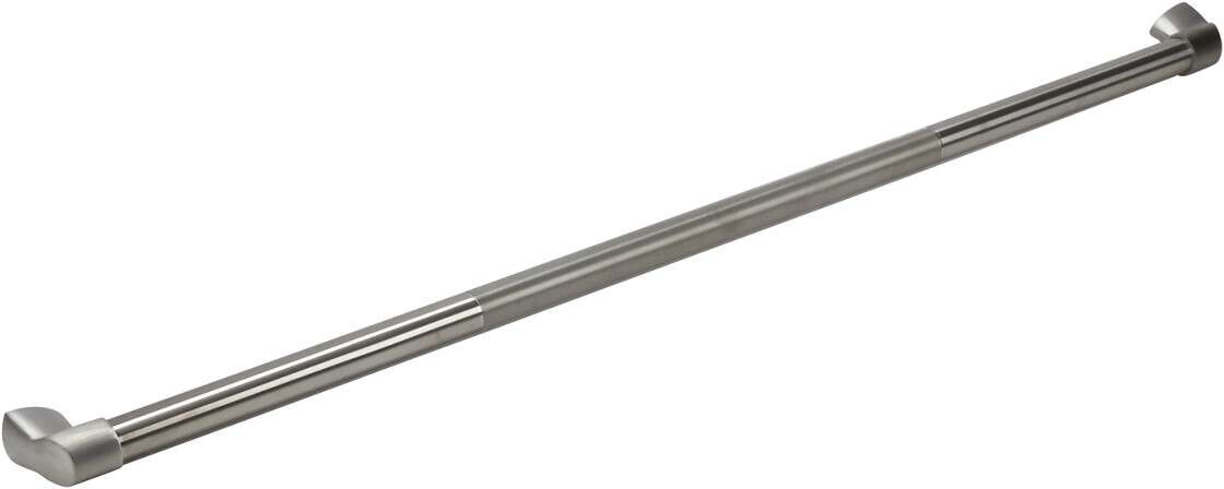 JennAir Handle Kit W11220299