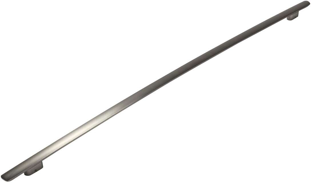 JennAir Handle Kit W11220300