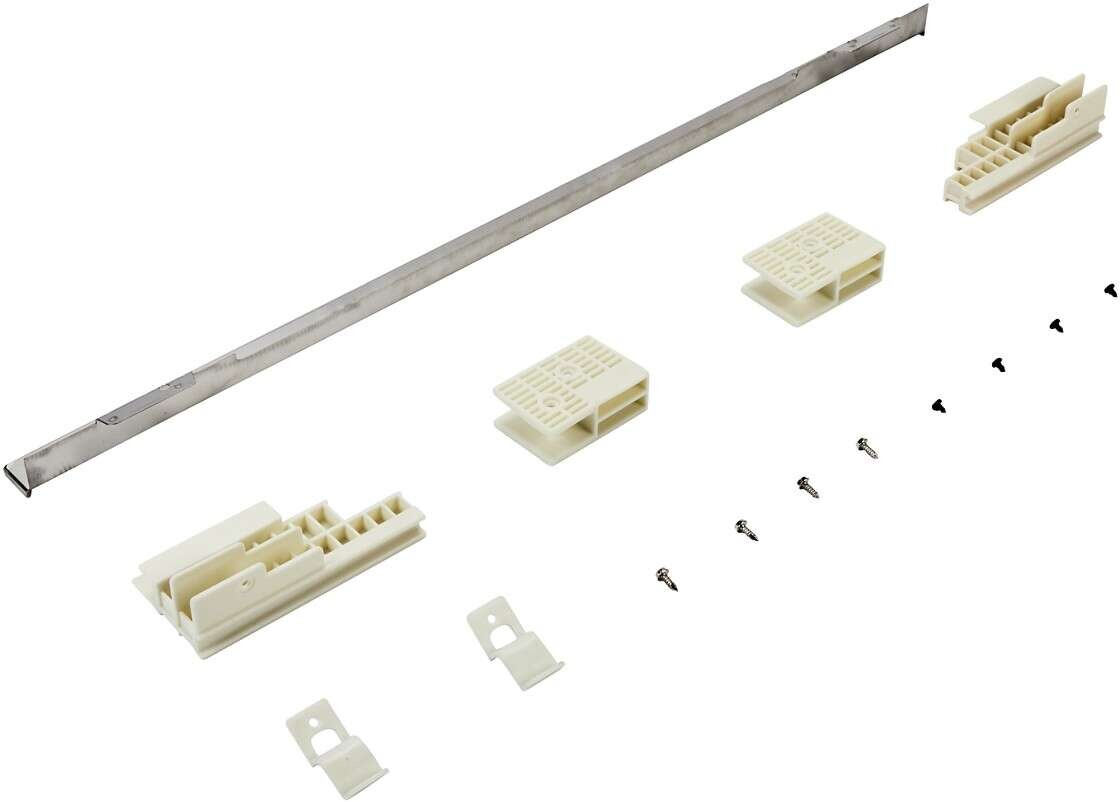 JennAir Installation Kit W11357766
