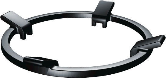 Bosch Range Accessory HEZ298102