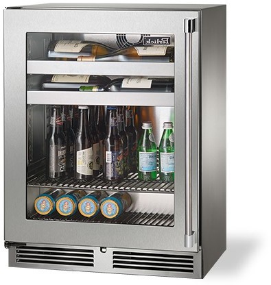Perlick Signature 24