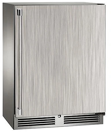 Perlick Signature 24