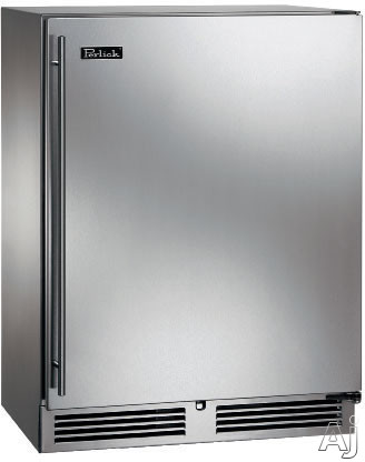 Perlick Signature 24