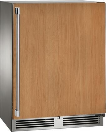 Perlick Signature 23