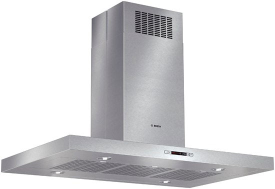 Bosch 800 42