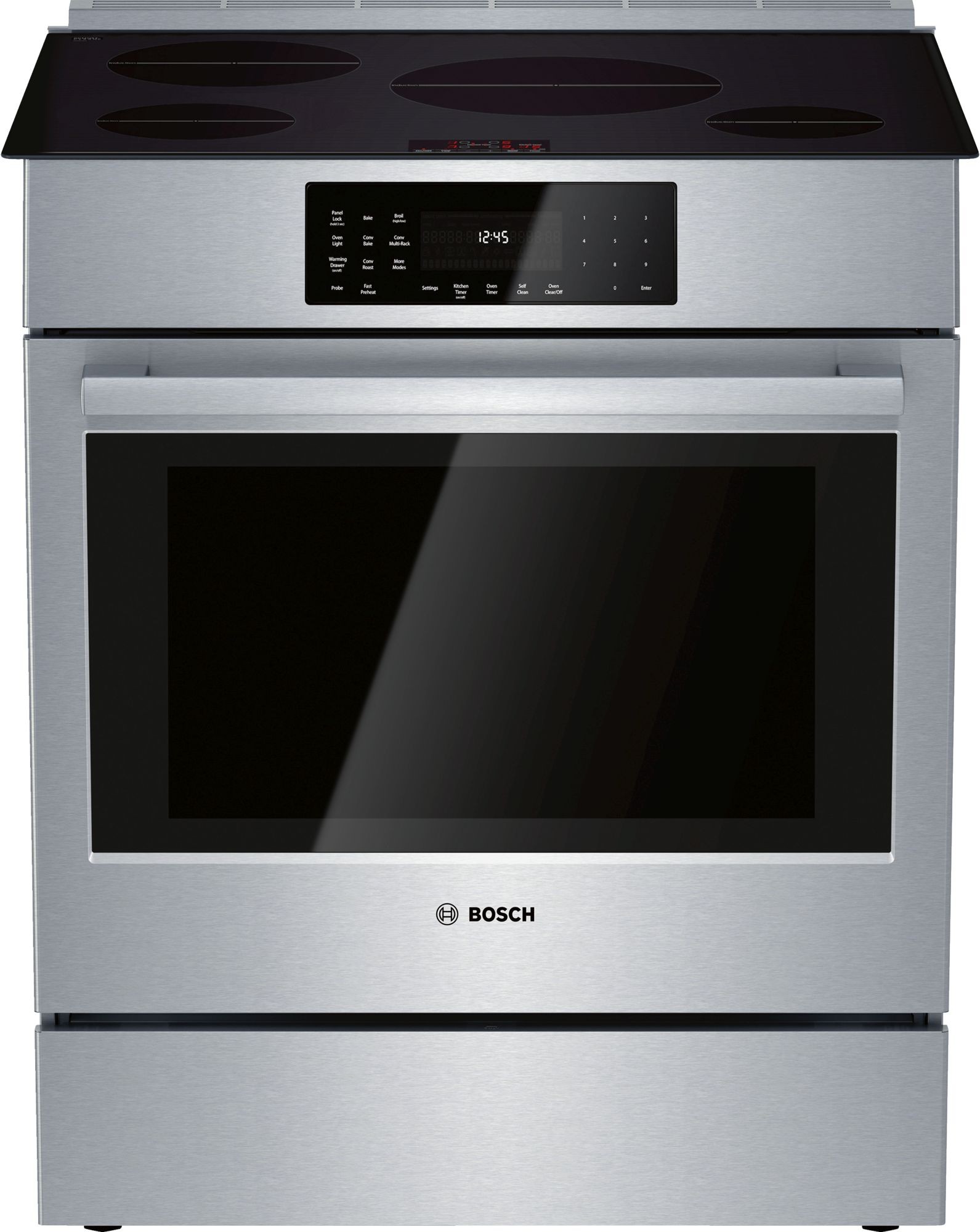 Bosch 800 30