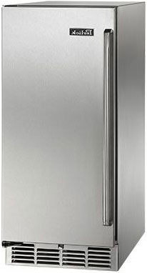 Perlick Signature Beverage Center HP15WS41L