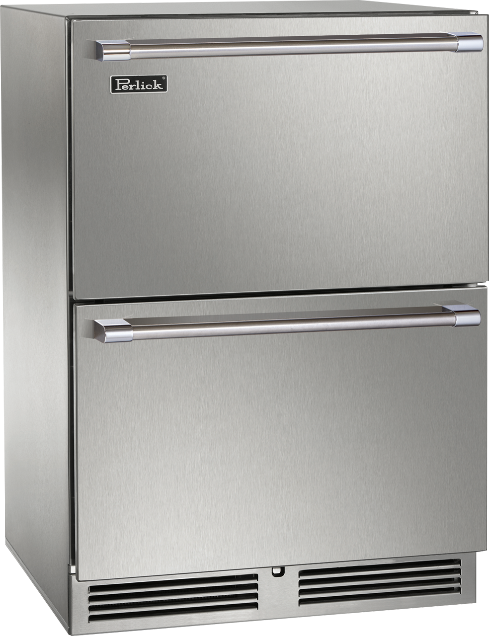 Perlick 24 Inch Signature 24