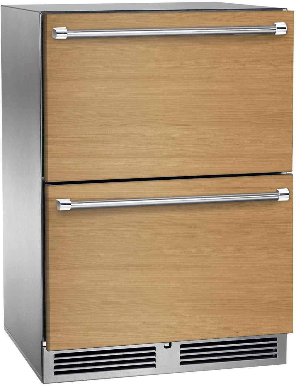 Perlick 24 Inch Signature 24