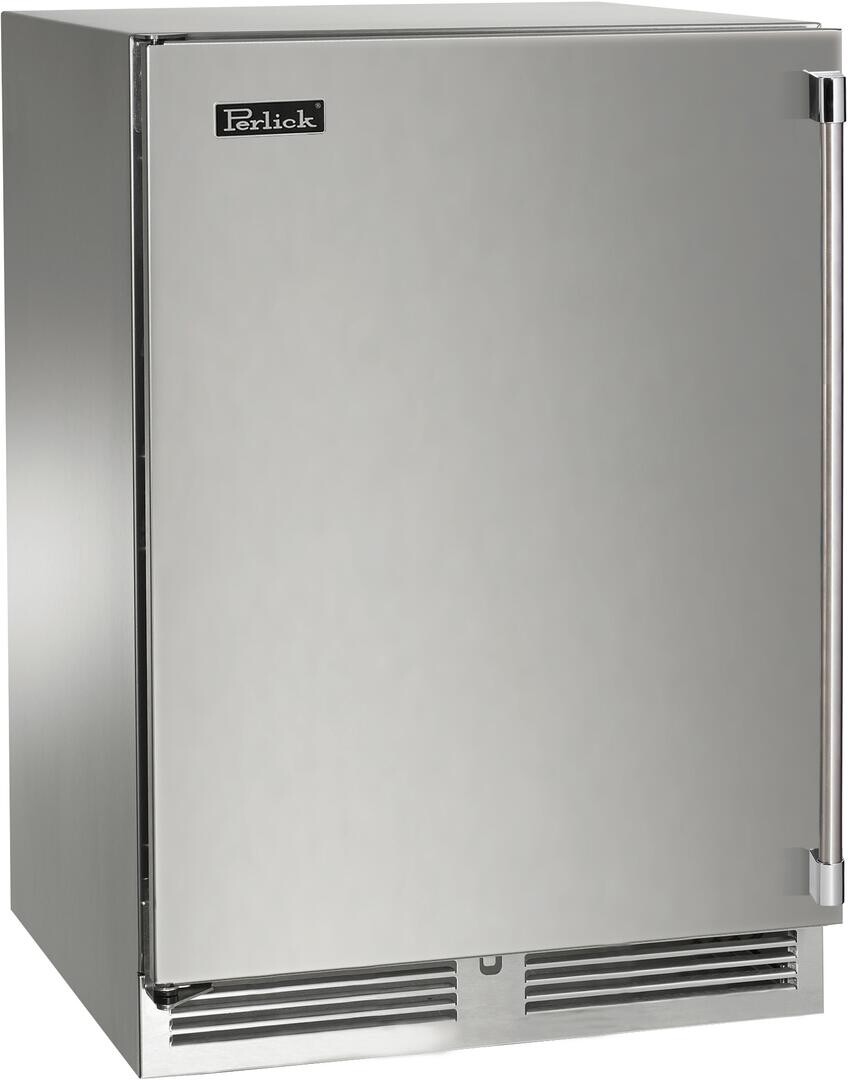 Perlick Signature 24