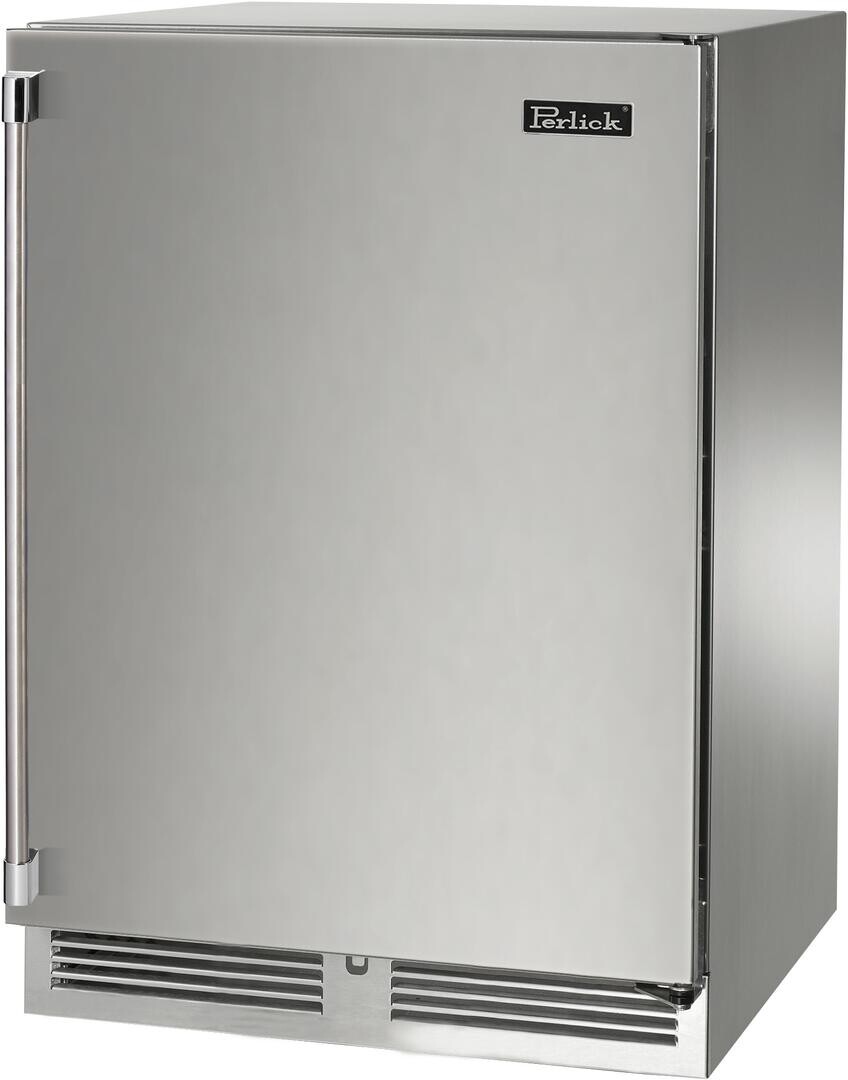 Perlick Signature 24