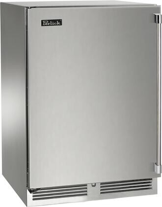 Perlick Signature 24