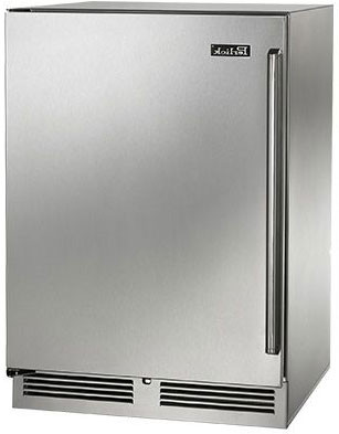 Perlick Signature 24