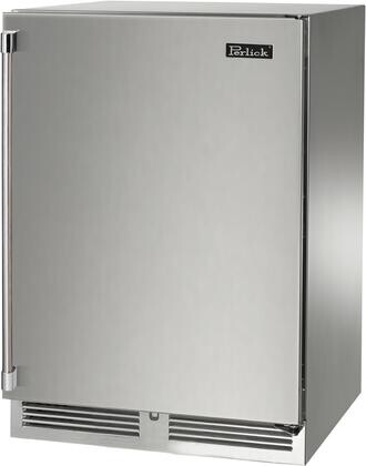 Perlick Signature 24