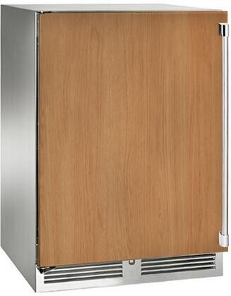 Perlick 24 Inch Signature 24