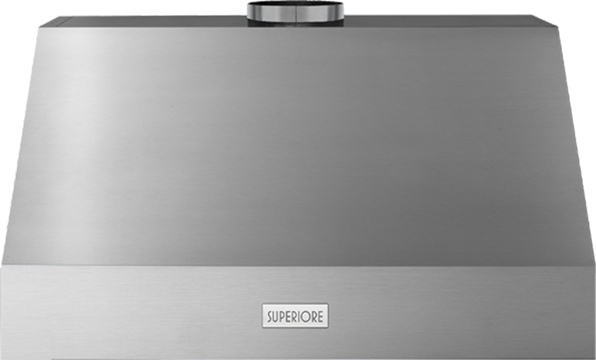 Superiore Pro 30