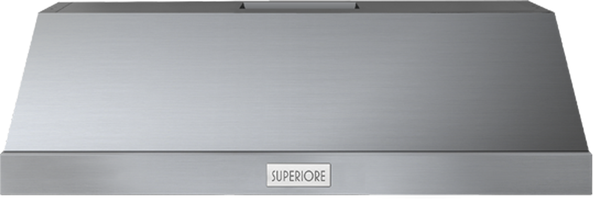 Superiore Pro 30