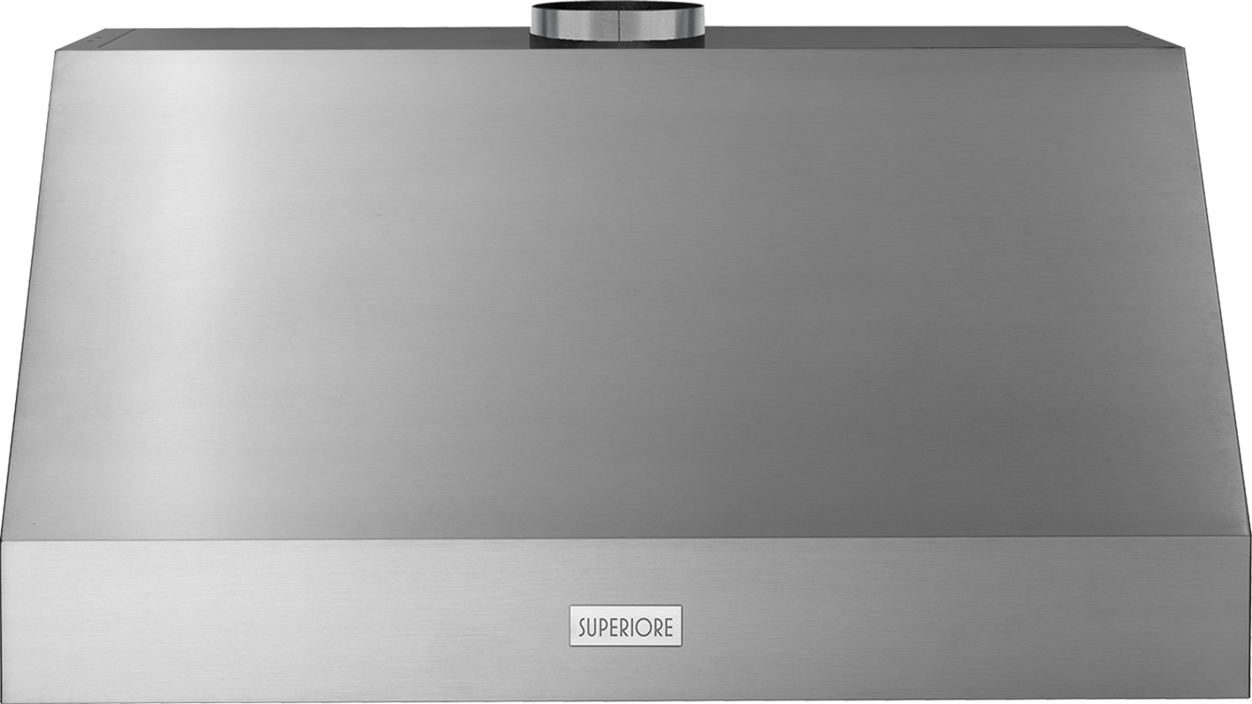 Superiore Pro 36