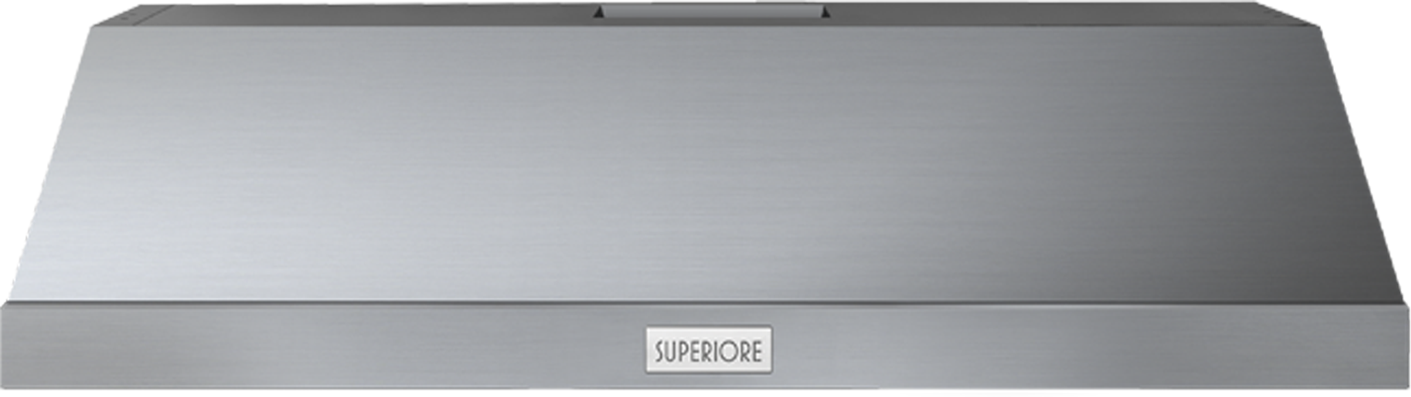 Superiore Pro 36
