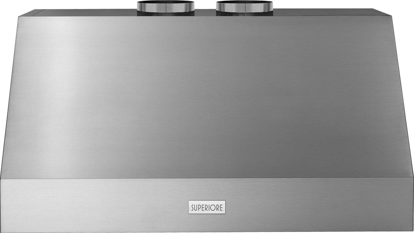 Superiore Pro 36