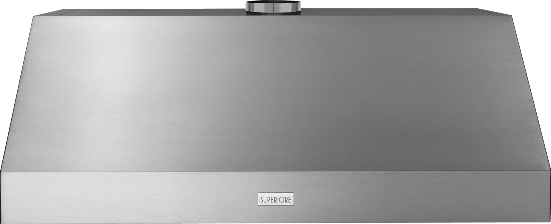 Superiore Pro 48