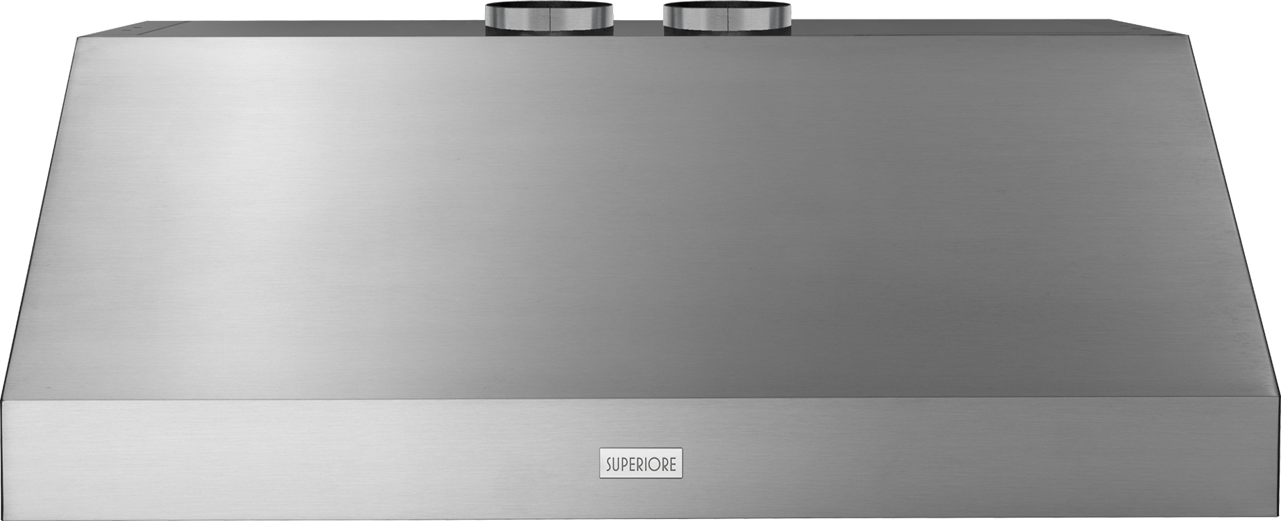 Superiore Pro 48