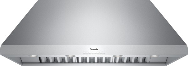 Thermador Professional 48