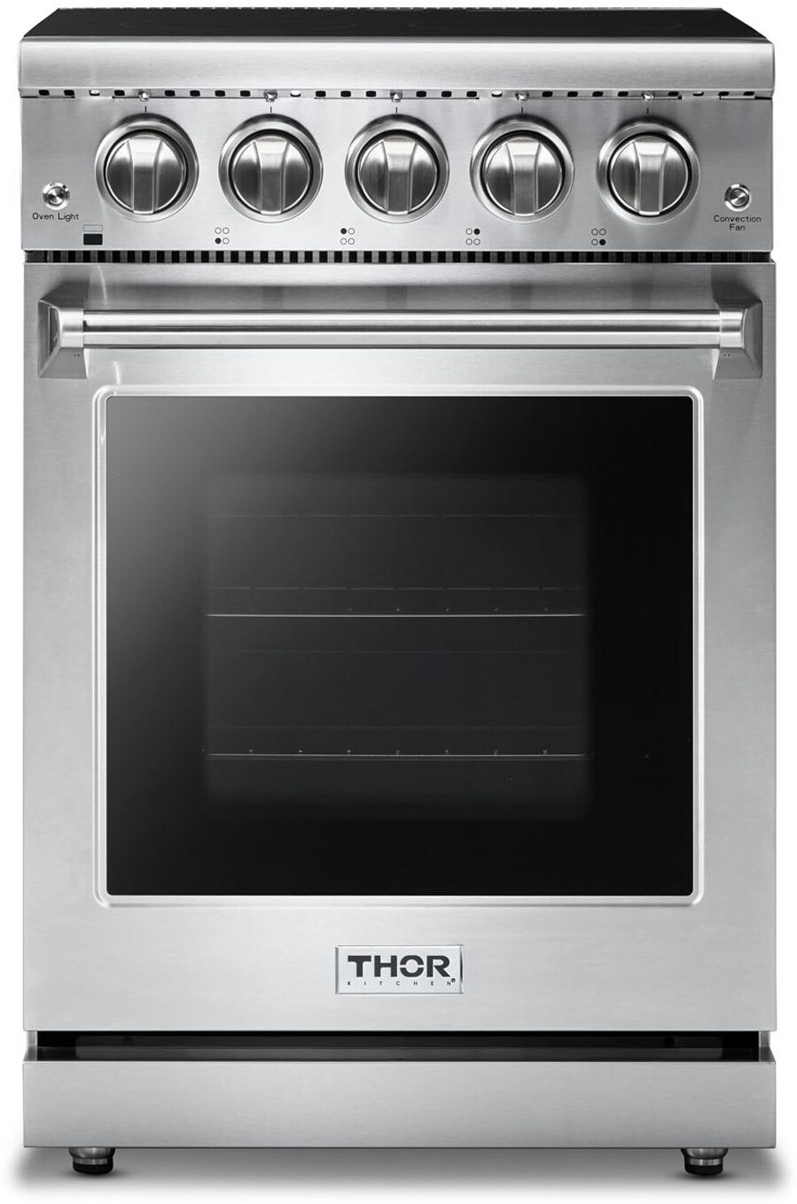 Thor Kitchen HRE2401
