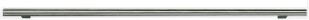ILVE HRP36S Professional Plus 36 inch Upper Stainless Steel Handrail