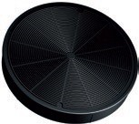 Bosch HUIF06UC Recirculation Kit