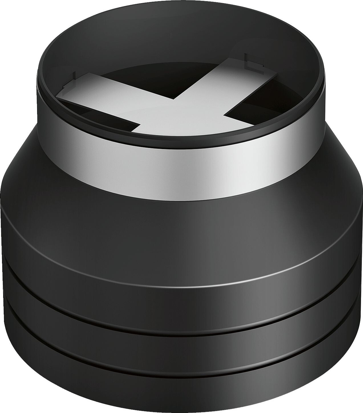 Bosch HUIRED56UC CFM Reducer Kit; Reduces CFM to under 300