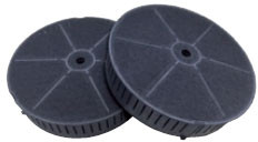 Bosch HVREC5UC Recirculation Kit