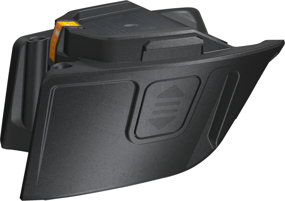 Miele Other Vacuum Cleaner Accessory HXLA