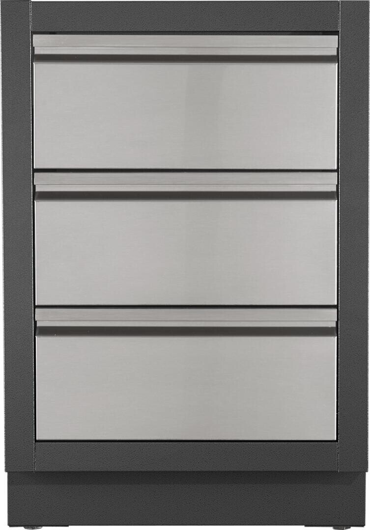 Napoleon Outdoor Cabinet / Shelve IM2DCCN