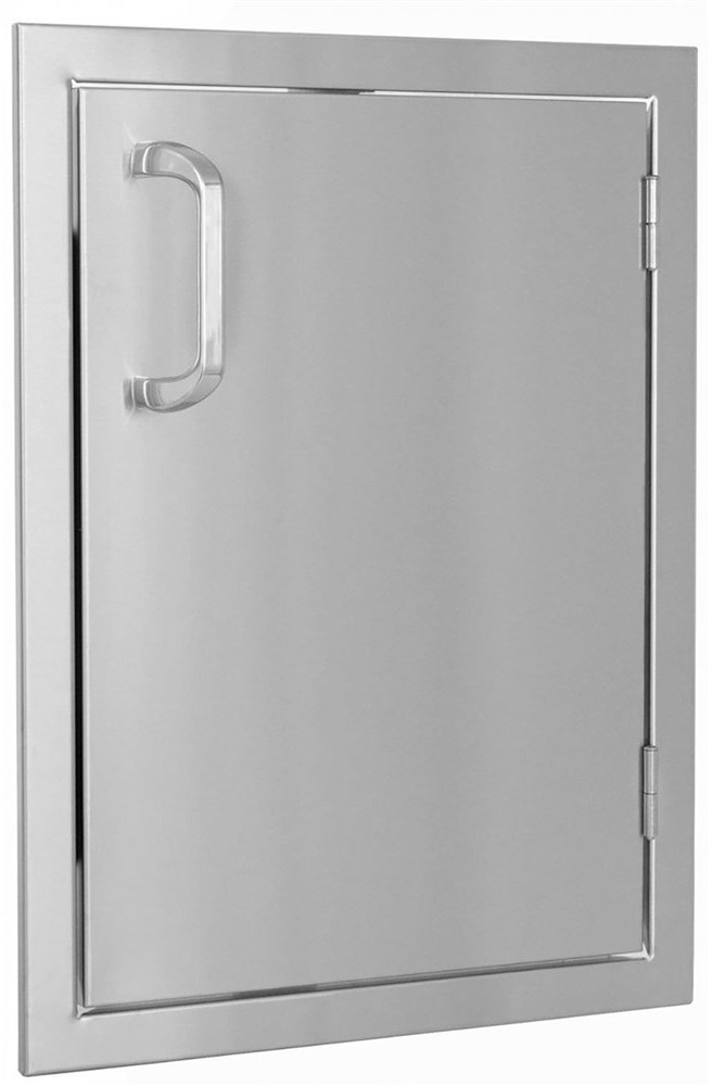 Hestan Outdoor Cabinet / Shelve HTXDOOR14X20V
