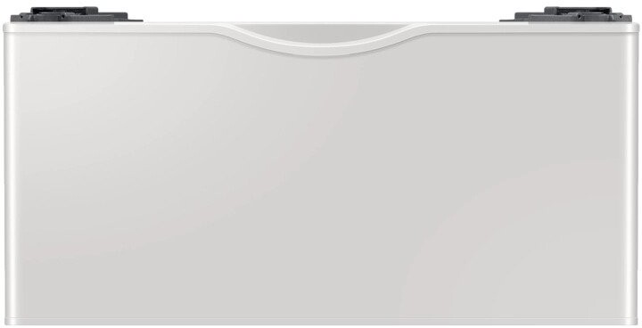Laundry Appliance Accessories