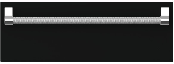 Hestan 30