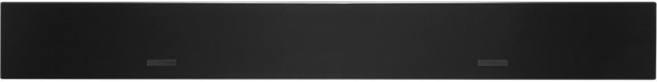 JennAir Kick Plate JAC3024HB