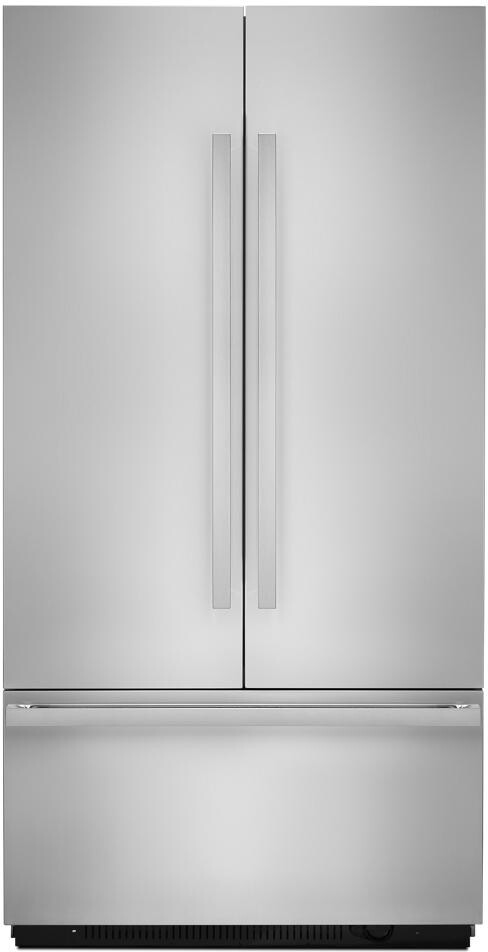 JennAir Noir Door Panel JBFFS42NHM