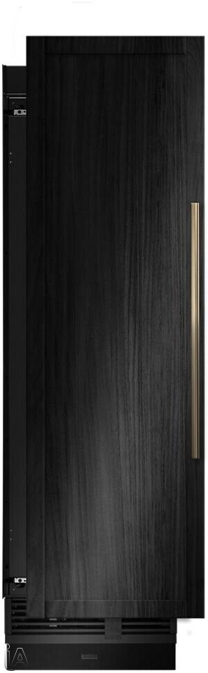 JennAir 24 Inch 24