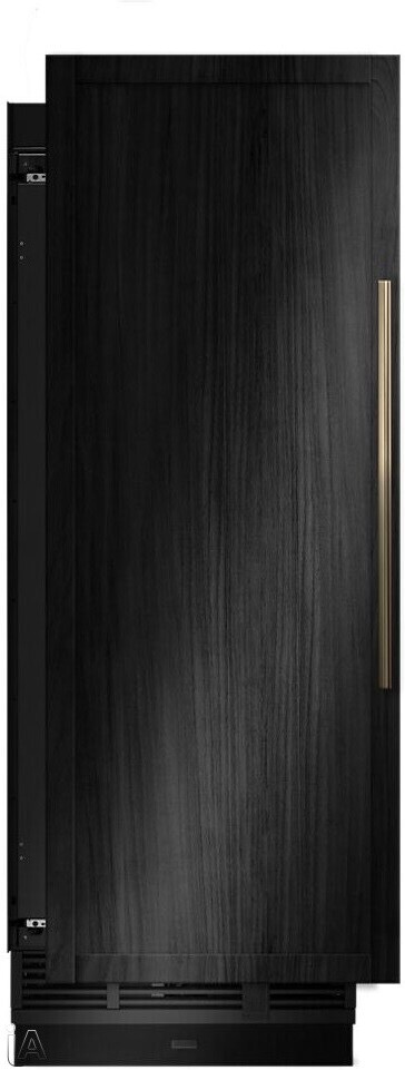JennAir 30 Inch 30
