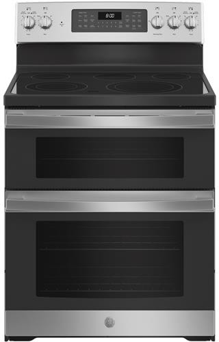 GE 30